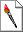 Deanna_Dys_2025.pdf